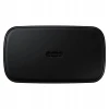 МЗП 1Port Samsung EP-TA845 Compact USB-C PD 45W