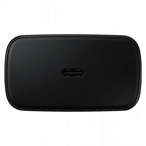 МЗП 1Port Samsung EP-TA845 Compact USB-C PD 45W