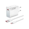 МЗП 1Port Xiaomi MDY-12-ED USB 120W USB to Type-C Original China