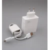МЗП 2Port Xiaomi MI 13AC USB+USB-C PD 3.0 120W USB to Type-C Original China