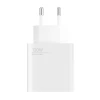 МЗП 2Port Xiaomi MI 13AC USB+USB-C PD 3.0 120W USB to Type-C Original China