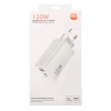 МЗП 2Port Xiaomi MI 13AC USB+USB-C PD 3.0 120W USB to Type-C Original China