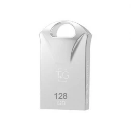 Накопичувач USB 3.0 T&G 106 128Gb