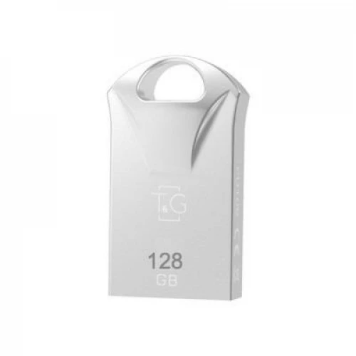 Накопичувач USB 3.0 T&G 106 128Gb