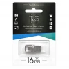 Накопичувач USB 3.0 T&G 106 16Gb