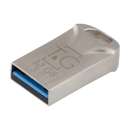 Накопичувач USB 3.0 T&G 106 32Gb