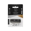 Накопичувач USB 3.0 T&G Vega 121 256Gb