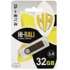 Накопичувач USB Hi-Rali Shuttle 32Gb