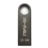 Накопичувач USB Hi-Rali Shuttle 32Gb