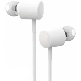 Навушник MP3 WUW R42 з мікрофоном