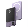 Power Bank Q9 Plus 10000mAh PD/QC 20W USB-C with MagSafe