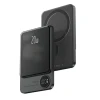 Power Bank Q9 Plus 10000mAh PD/QC 20W USB-C with MagSafe