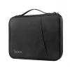 Сумка Hoco GT2 Simple series laptop bag (12.9")