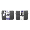 Сумка Hoco GT4 Delight series portable laptop bag (15.6")