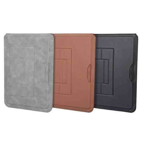 Сумка Hoco GT5 Delight series multi-function notebook bag with holder (14")