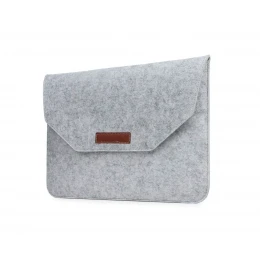 Сумка Войлок  Macbook 14/13,3/13"