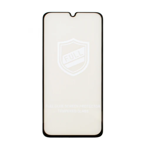 Захисне скло 3D Water Full Glue for Xiaomi  Redmi A3 | Xiaomi Poco C61 (в упаковці)