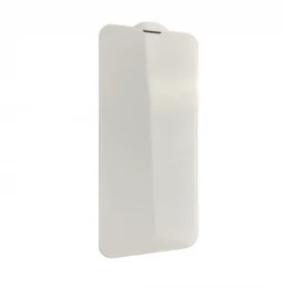 Захисне скло 5D Dust Proof for Apple iPhone 13 Pro Max | 14 Plus (без упаковки)