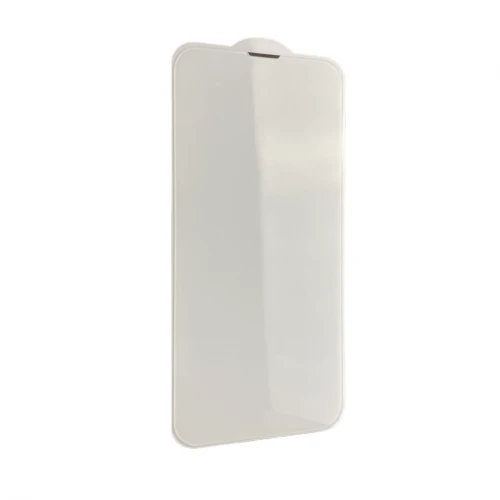 Захисне скло 5D Dust Proof for Apple iPhone 13 Pro Max | 14 Plus (без упаковки)