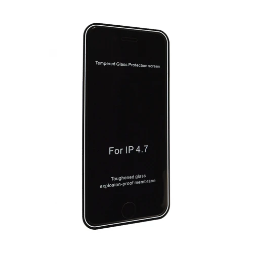 Захисне скло 5D Privacy for Apple  iPhone 14 Pro (без упаковки)
