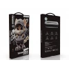 Захисне скло CASETORI Sample HD Privacy for Apple iPhone 13 Pro Max | 14 Plus (в упаковці)