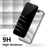 Захисне скло CASETORI Sample HD Privacy for Apple iPhone 15 Plus / 16 Plus (в упаковці)