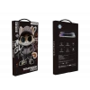 Захисне скло CASETORI Sample HD Privacy for Apple iPhone 15 Pro Max (в упаковці)