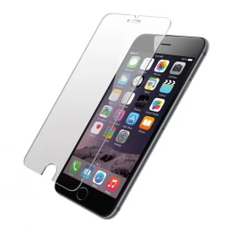 Захисне скло for Apple iPhone 7 | 8 | SE 2020 (без упаковки)