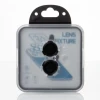 Захисне скло камери Camera Lens Fixture for Apple iPhone 12 Pro (в упаковці)