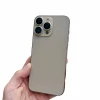 Захисне скло камери CASETORI Camera Lens Glass Sample AR Antireflective for Apple iPhone 14 Pro | 14