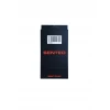 Захисне скло SENTEO 9H Impact for Apple for iPhone 16 Pro Max (в упаковці)