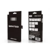 Захисне скло SENTEO 9H Shock Resistant for Apple iPhone 15 | iPhone 16 (в упаковці)